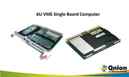 Single Board Computer