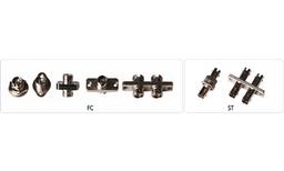 Optical Fiber Adaptor