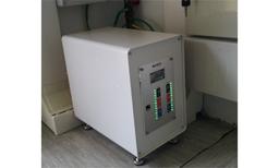 Digital Grounding System