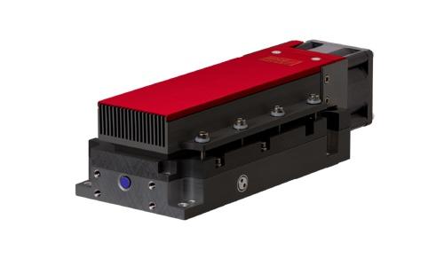 ESH-8