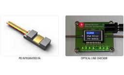 Power Monitoring Series