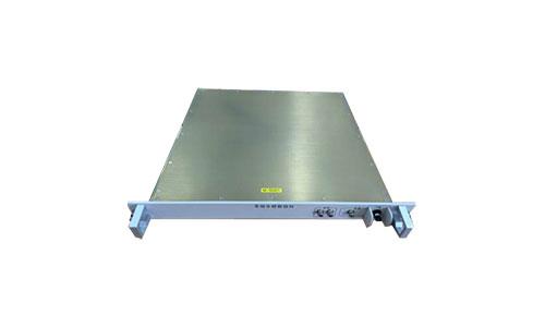 Ku-Band Up/Down Converter