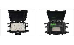 Distiribution Tap(Outdoor Waterproof Terminal Box)