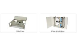 ODFS(Rack Mount & Wall Mount)