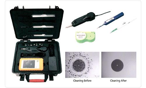 Inspection Micro Scope Tool Kit