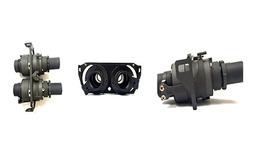 Precision Machining Capability