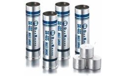 38/40mm CS Cartridges