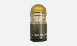 40mm Cartridges (K200/HW921/HW383/HW212A1)