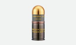 40mm Cartridges (K200/HW921/HW383/HW212A1)