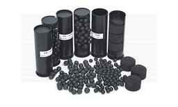 Impact Cartridges