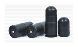 Impact Cartridges