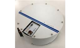 Propulsion Motor for Submarine launch Mobile Mine