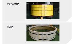 Underwater Acoustic Sonar Sensors