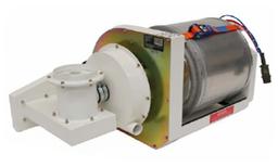 NBC Positive Pressure Device