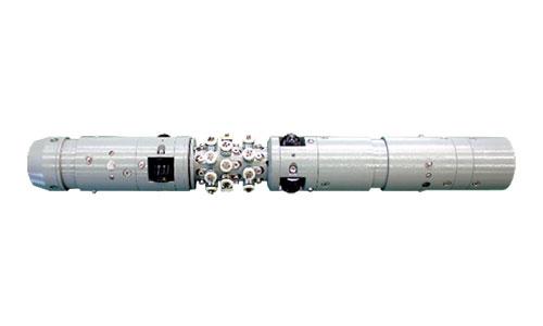 RB-76mm