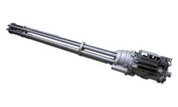 Feeder Assembly Declutching 