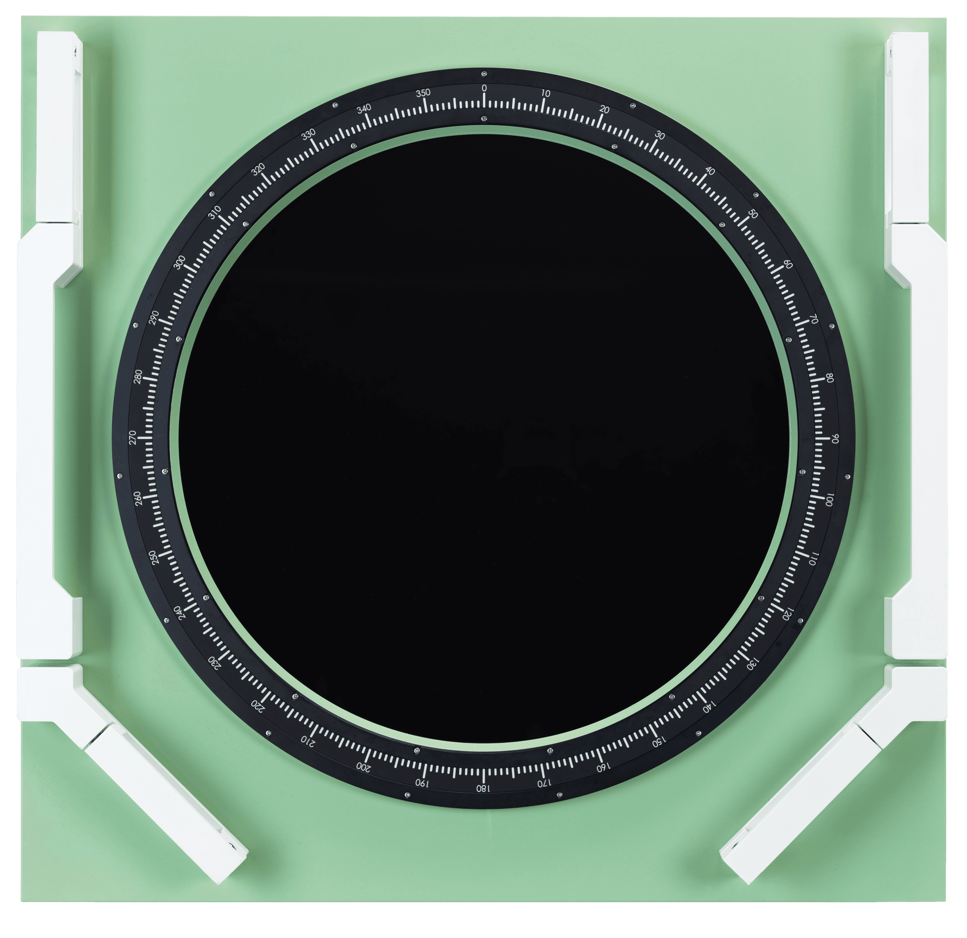 RSD2016UXR (XY Deflection Radar Monitor)