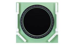 RSD2016UXR (XY Deflection Radar Monitor)