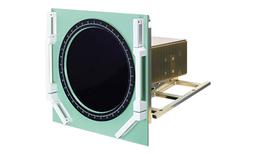 RSD2016UXR (XY Deflection Radar Monitor)