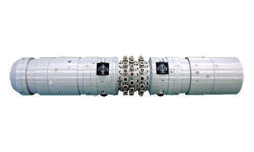 RB-127mm
