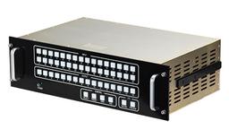 RSV3216 (Video Switcher)