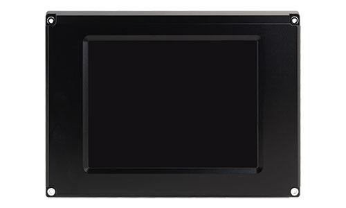 RSC0843SVP-T (Soft Key Panel)