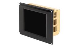 RSC0843SVP-T (Soft Key Panel)