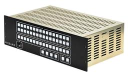 RSV3216R1 (Video Switcher)