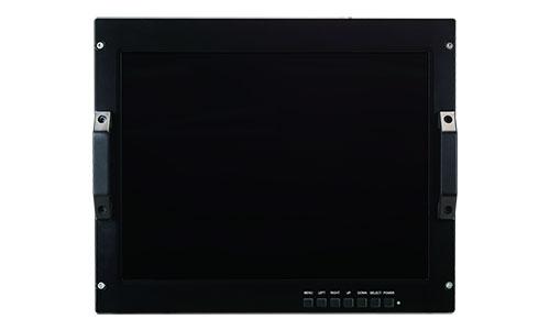 RSD2012UXR-R1