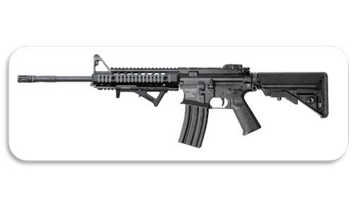 AR15/M4 GAS TUBE