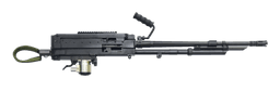 K16 Machine Gun Series