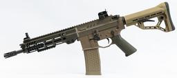 K13 Carbine Rifle