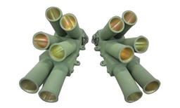 66mm Smoke Grenade Launcher