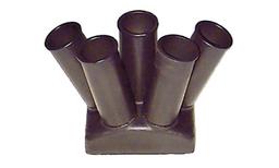 66mm Smoke Grenade Launcher