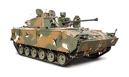 K40, 40mm Automatic Gun