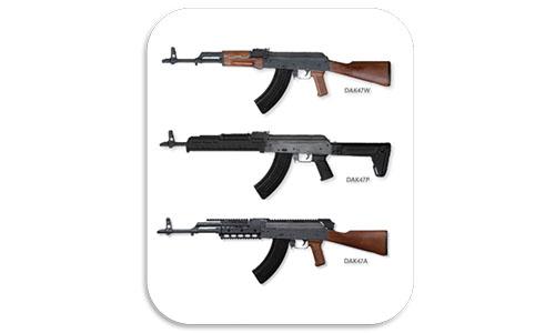D-AK47