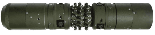 RB-155mm