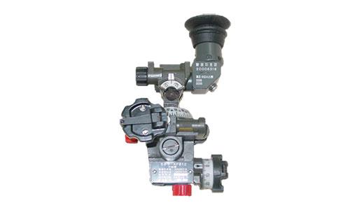Sight Unit (KF812)