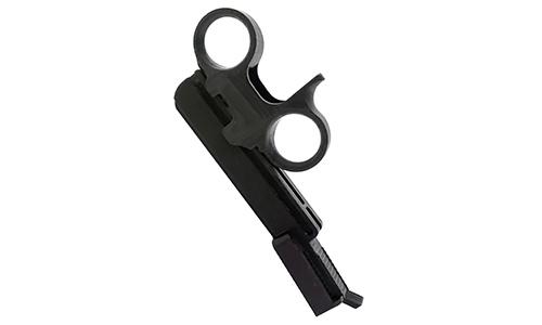 MAGAZINE LOADER(MODEL T)