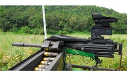 DCL401 Red Dot Sight