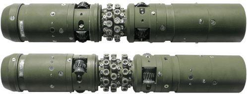 RB-105mm  