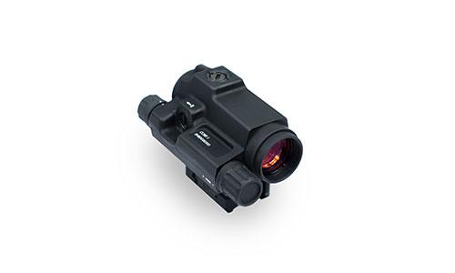 CORE-1 Reflex Sights