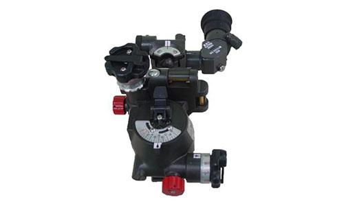 Sight Unit (KM53A1)