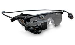 Multi Purpose Gun Sight – LRF Version (MGS5-I)