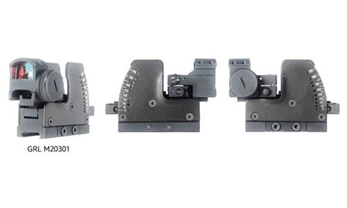 M203 Grenade Launcher Sight