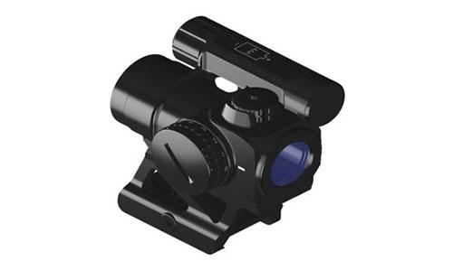 Dot Sight