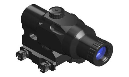 3x Magnifier