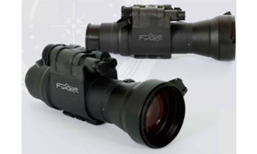 ROD-54
