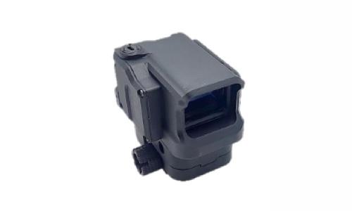 FC1-M