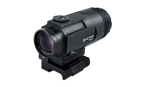 PARA-3 Magnifiers